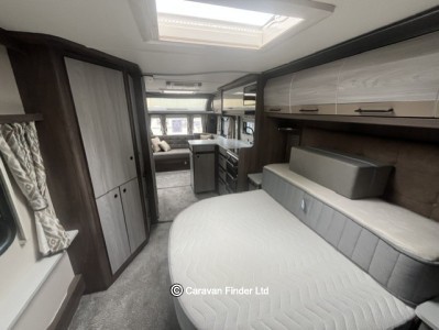 Coachman Lusso 2 2024 (Trade) image 10
