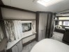 Used Coachman Lusso 2 2024 touring caravan Image