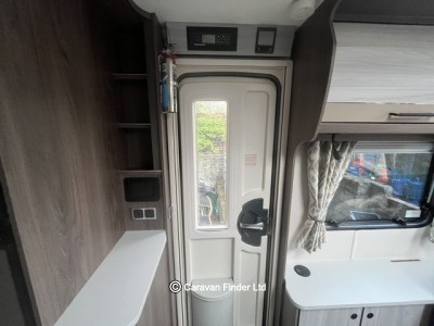 Coachman Lusso 2 2024 (Trade) image 12