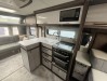 Used Coachman Lusso 2 2024 touring caravan Image