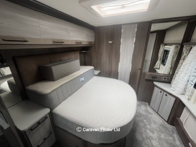 Coachman Lusso 2 2024 (Trade) image 8
