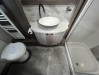 Used Coachman Lusso 2 2024 touring caravan Image