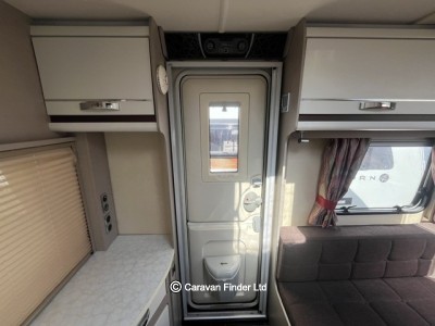 Sterling Eccles Ruby SE 2014 (Trade) image 11