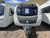 Used Sterling Eccles Ruby SE 2014 touring caravan Image
