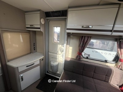 Sterling Eccles Ruby SE 2014 (Trade) image 5