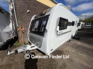 caravans image
