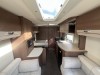 Used Elddis Affinity 530 2017 touring caravan Image