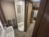 Used Alaria TR 2018 touring caravan Image