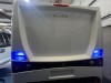 Used Alaria TR 2018 touring caravan Image