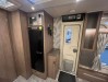 Used Alaria TR 2018 touring caravan Image