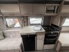 Used Coachman Acadia 565 2022 touring caravan Image