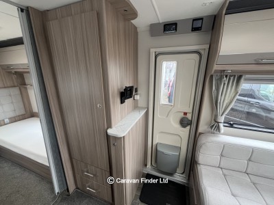 Coachman Acadia 565 2022 (Trade) image 5
