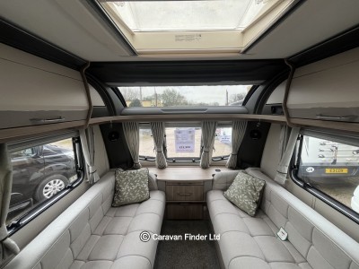 Coachman Acadia 565 2022 (Trade) image 6