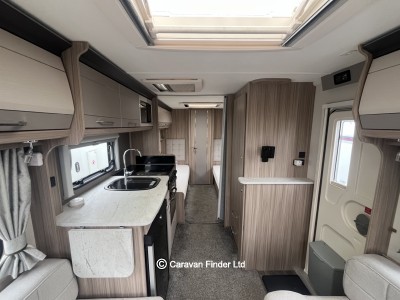 Coachman Acadia 565 2022 (Trade) image 7