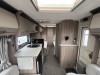 Used Coachman Acadia 565 2022 touring caravan Image
