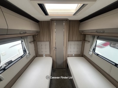 Coachman Acadia 565 2022 (Trade) image 8