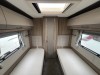 Used Coachman Acadia 565 2022 touring caravan Image