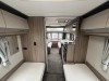 Used Coachman Acadia 565 2022 touring caravan Image