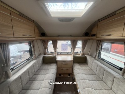 Coachman Vision 380 2015 (Trade) image 5