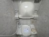 Used Lunar Stellar 2003 touring caravan Image