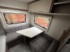 Used Venus 590 2019 touring caravan Image