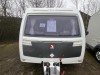 Used Venus 590 2019 touring caravan Image
