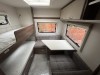 Used Venus 590 2019 touring caravan Image