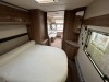 Used Swift Challenger 580 2016 touring caravan Image