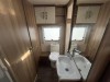 Used Swift Sprite Major 4 EB 2020 touring caravan Image
