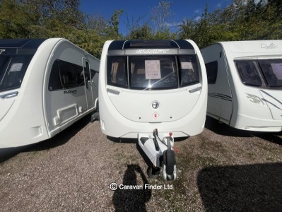Swift Sprite Major 4 EB 2020 (Trade) image 2