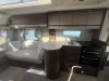 Used Buccaneer Cruiser 2018 touring caravan Image