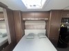 Used Buccaneer Cruiser 2018 touring caravan Image