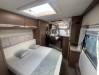 Used Buccaneer Cruiser 2018 touring caravan Image