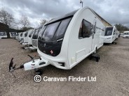 caravans image