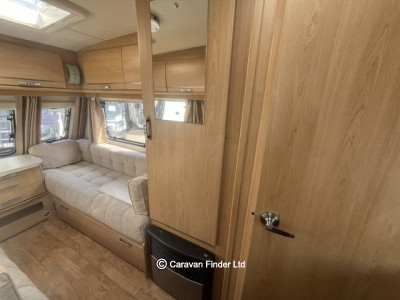 Lunar Ariva 2011 (Trade) image 6