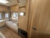 Used Lunar Ariva 2011 touring caravan Image