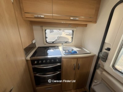 Lunar Ariva 2011 (Trade) image 8