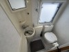 Used Lunar Ariva 2011 touring caravan Image