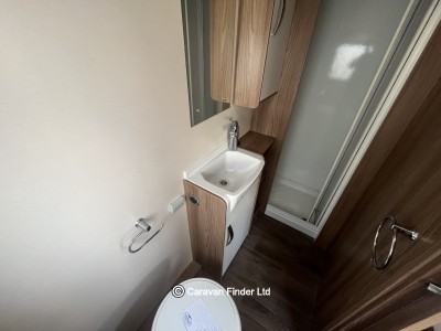 Sprite Major 4 SB 2018 (Trade) image 11