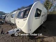 caravans image