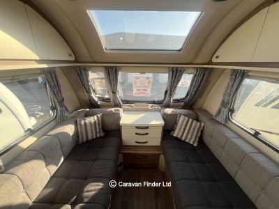 Sprite Major 4 SB 2018 (Trade) image 5