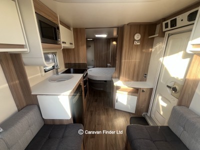 Sprite Major 4 SB 2018 (Trade) image 6