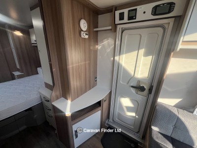 Sprite Major 4 SB 2018 (Trade) image 7