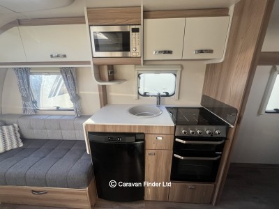 Sprite Major 4 SB 2018 (Trade) image 8