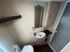 Used Sterling Europa 550 2011 touring caravan Image