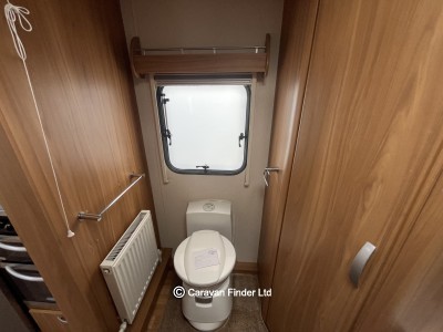 Lunar Clubman CK 2013 (Trade) image 10