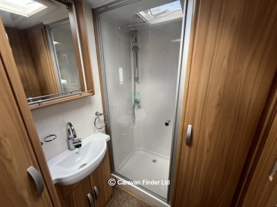 Lunar Clubman CK 2013 (Trade) image 9