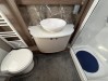 Used Coachman VIP 460 2022 touring caravan Image