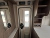 Used Coachman VIP 460 2022 touring caravan Image