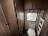Used Coachman VIP 460 2022 touring caravan Image
